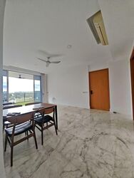 The Solitaire (D10), Condominium #573951691